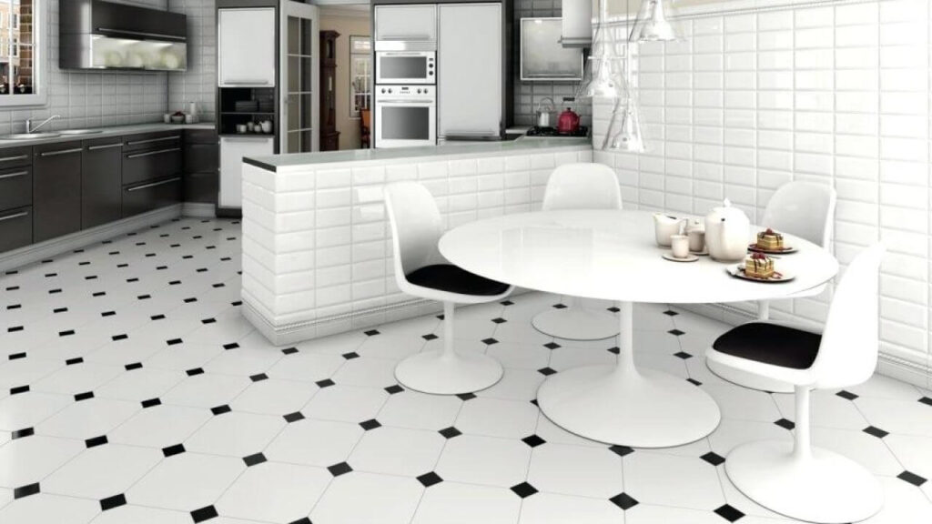 Ceramic Tiles 1280x720 1 1024x576 