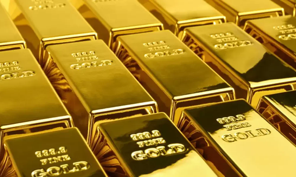 Gold Rates in Pakistan Today March 2024 [Updated Guide]