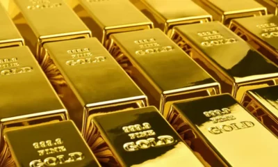 Latest Gold Rates in Pakistan - March 2023 [Updated Guide]