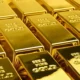 Latest Gold Rates in Pakistan - March 2023 [Updated Guide]