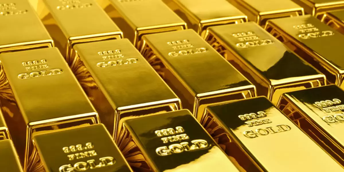 Gold Rates in Pakistan Today March 2024 [Updated Guide]
