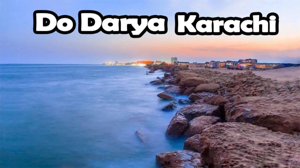 a-complete-guide-to-do-darya-karachi-honest-pakistan