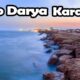 A Complete Guide to Do Darya Karachi