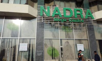 NADRA Offices in Karachi: Timings, Locations, and Services Offered