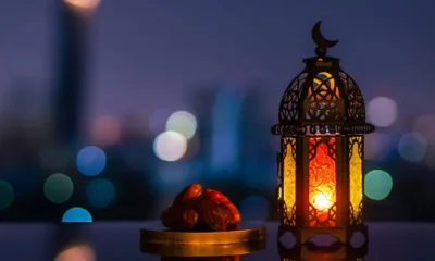 Ramadan Calendar 2024 in Pakistan