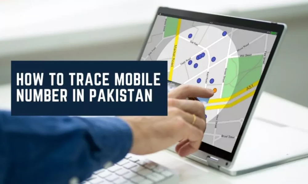 trace-mobile-number-in-pakistan-with-name-address-and-nic