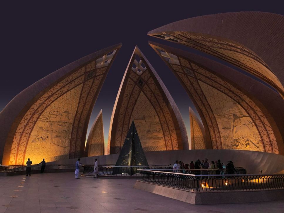 e-11-islamabad-map-postal-code-attractions-more