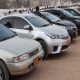 How can we successfully do a used car business in Pakistan?